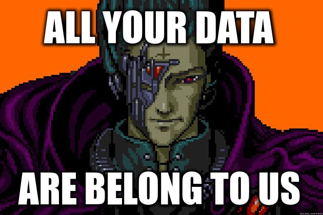 All-your-data-are-belong-to-us.jpg