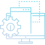 Enterprise Network Engineering (Blue Team) icon