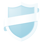 Icon_Expert Protection