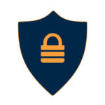 VDA Labs